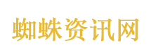 AI圈突传大变局